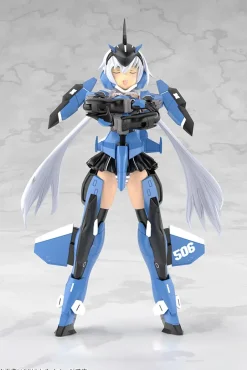 Plastic Models><noscript><img width=