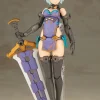 Frame Arms Girl Hresvelgr: Qipao Ver. Discount