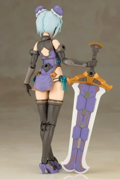 Frame Arms Girl Hresvelgr: Qipao Ver. Discount