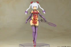 Frame Arms Girl Hresvelgr-Rufus: Qipao Ver. Online