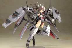 Plastic Models><noscript><img width=