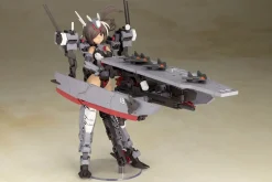 Plastic Models><noscript><img width=