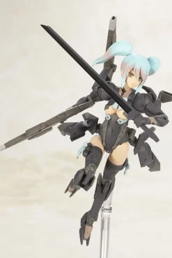 Plastic Models><noscript><img width=