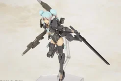 Plastic Models><noscript><img width=
