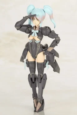 Plastic Models><noscript><img width=