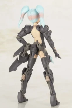 Plastic Models><noscript><img width=