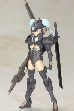 Plastic Models><noscript><img width=