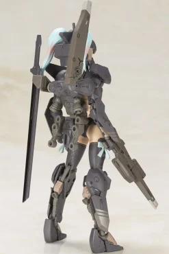 Plastic Models><noscript><img width=