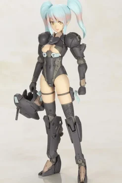 Plastic Models><noscript><img width=