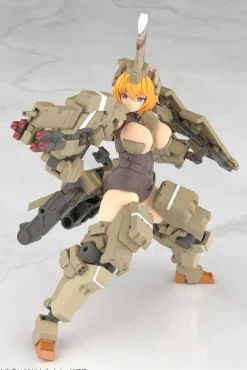 Plastic Models|Bishoujo Figures><noscript><img width=