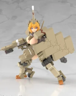 Plastic Models|Bishoujo Figures><noscript><img width=