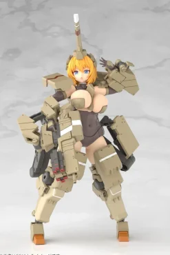 Plastic Models|Bishoujo Figures><noscript><img width=