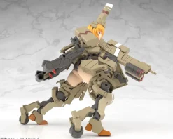 Plastic Models|Bishoujo Figures><noscript><img width=