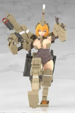Plastic Models|Bishoujo Figures><noscript><img width=