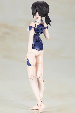 Plastic Models|Bishoujo Figures><noscript><img width=