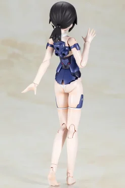 Plastic Models|Bishoujo Figures><noscript><img width=