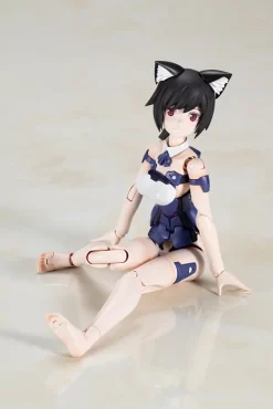 Plastic Models|Bishoujo Figures><noscript><img width=