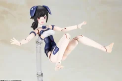 Plastic Models|Bishoujo Figures><noscript><img width=
