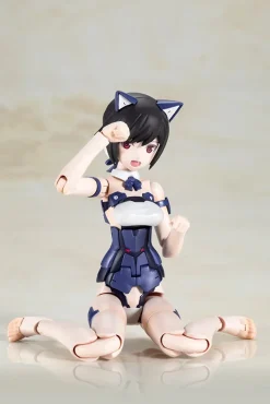 Plastic Models|Bishoujo Figures><noscript><img width=