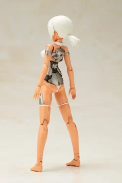 Plastic Models><noscript><img width=