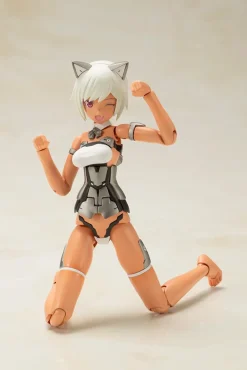 Plastic Models><noscript><img width=