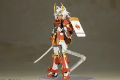 Plastic Models><noscript><img width=