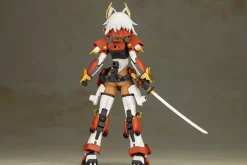 Plastic Models><noscript><img width=