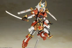 Plastic Models><noscript><img width=