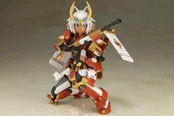 Plastic Models><noscript><img width=
