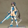 Frame Arms Girl Stylet: Swimsuit Blue Impulse Color Ver. Sale