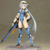 Plastic Models>Frame Arms Girl Stylet: Swimsuit Ver.