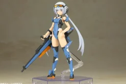 Plastic Models><noscript><img width=