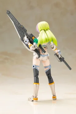 Plastic Models><noscript><img width=