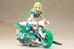 Plastic Models><noscript><img width=