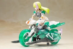 Plastic Models><noscript><img width=
