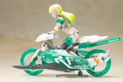 Plastic Models><noscript><img width=