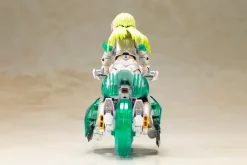 Plastic Models><noscript><img width=
