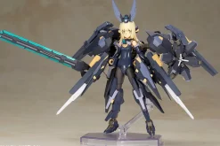 Frame Arms Girl Zelfikar (Re-run) Sale