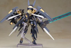 Frame Arms Girl Zelfikar (Re-run) Sale