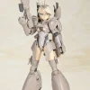 Frame Arms Girl Zero Tortoise Online