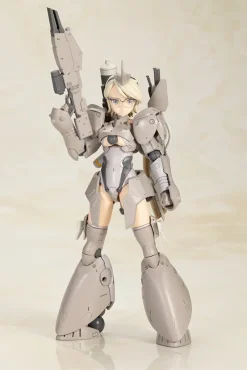 Frame Arms Girl Zero Tortoise Online