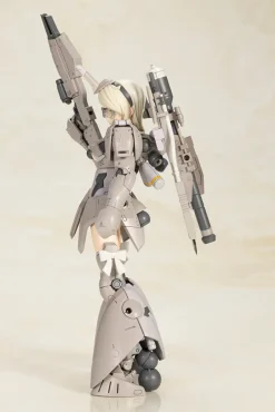 Frame Arms Girl Zero Tortoise Online
