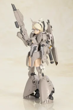 Frame Arms Girl Zero Tortoise Online
