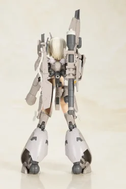 Frame Arms Girl Zero Tortoise Online