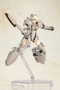 Frame Arms Girl Zero Tortoise Online