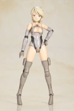 Frame Arms Girl Zero Tortoise Online