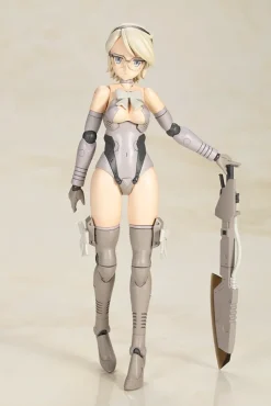 Frame Arms Girl Zero Tortoise Online