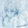 Anime Music>Free! -The Final Stroke- Part 2 Original Soundtrack CD