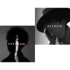 Other Music>Freedom | Miyu Irino