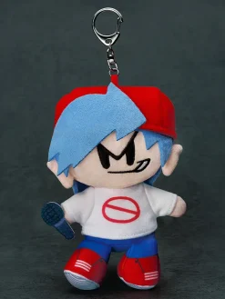 Small Plushies><noscript><img width=